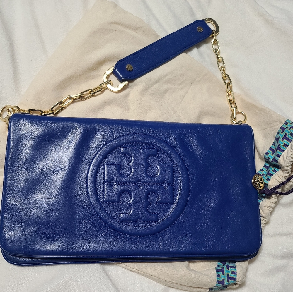 SOLD ON ANOTHER SITE.